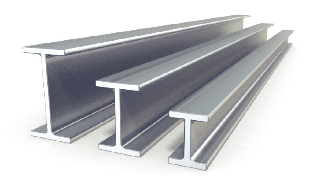 Beam https://www.hanyesteel.com/wp-content/uploads/2025/03/Beam.png