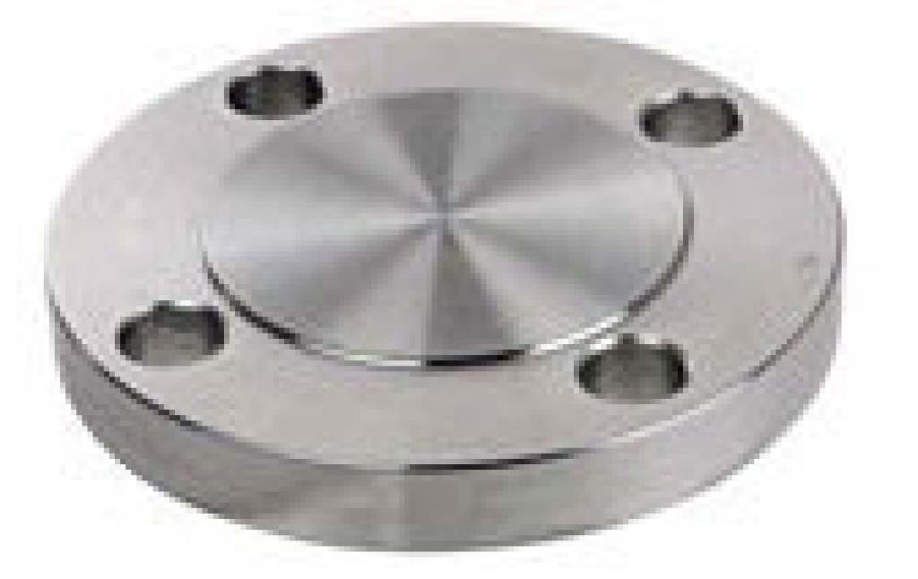 Blind Flange - Blind Flange (Flange Plug) https://www.hanyesteel.com/wp-content/uploads/2025/03/Blind-Flange-Blind-Flange-Flange-Plug.png