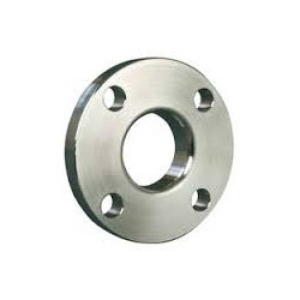 Lap Joint Flange - Loose Flange (Lap Weld)