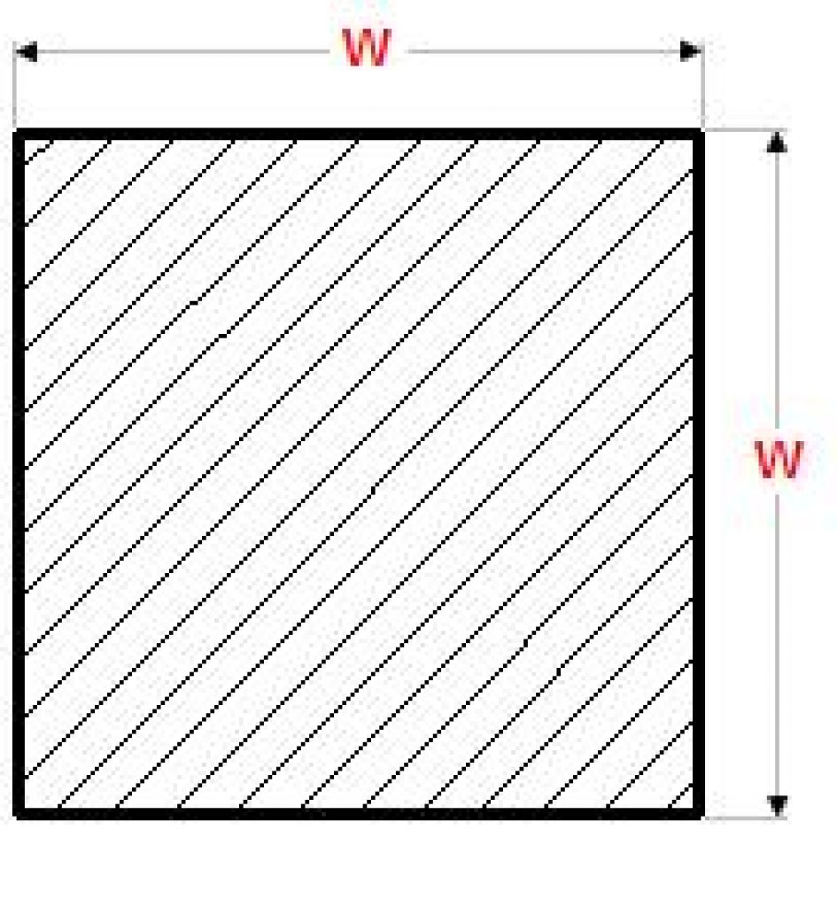 Square https://www.hanyesteel.com/wp-content/uploads/2025/03/Square.jpg