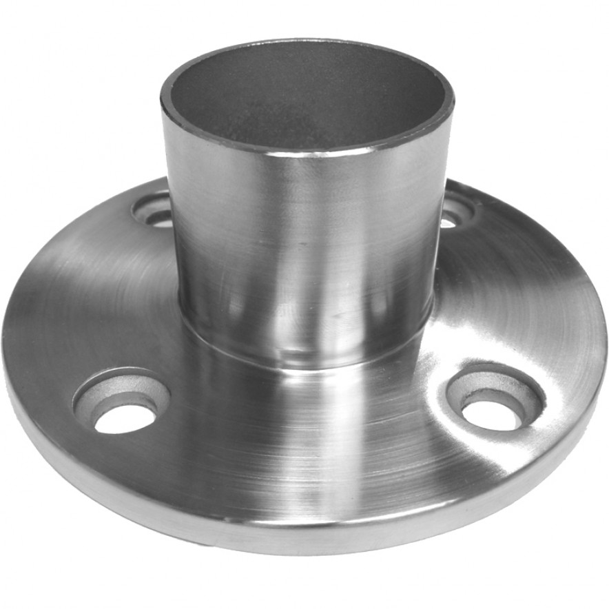 Stainless Steel Flanges https://www.hanyesteel.com/wp-content/uploads/2025/03/Stainless-Steel-Flanges.jpg