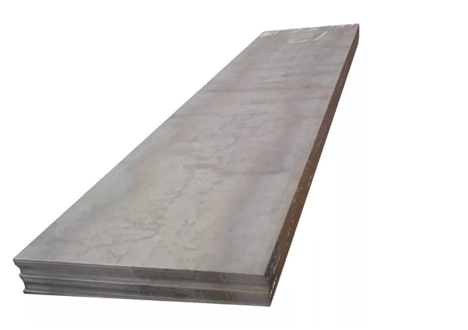 Steel NM https://www.hanyesteel.com/wp-content/uploads/2025/03/Steel-NM.png