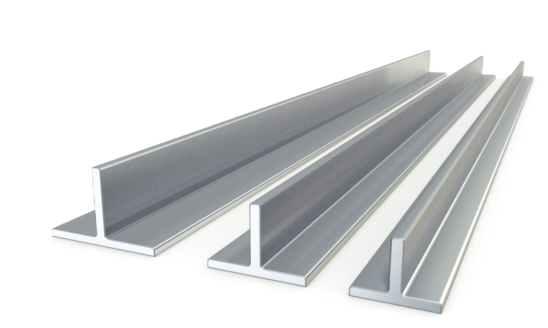 T-Beam